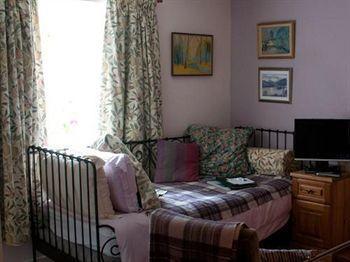 אינברנס Drynachan Bed & Breakfast מראה חיצוני תמונה